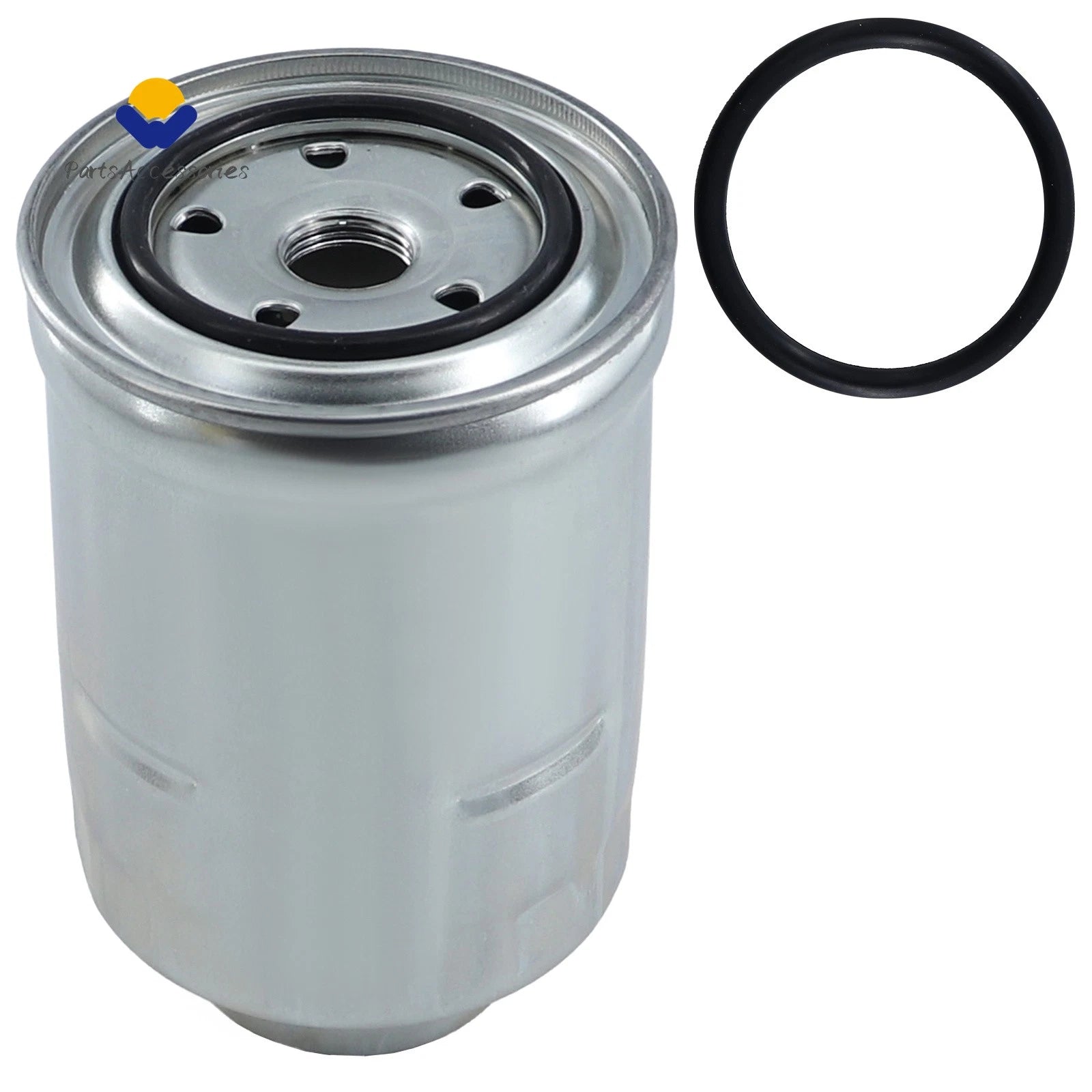 Fuel Filter ED21753180 for Kohler (ED0021753180-S, HHV00-51920)