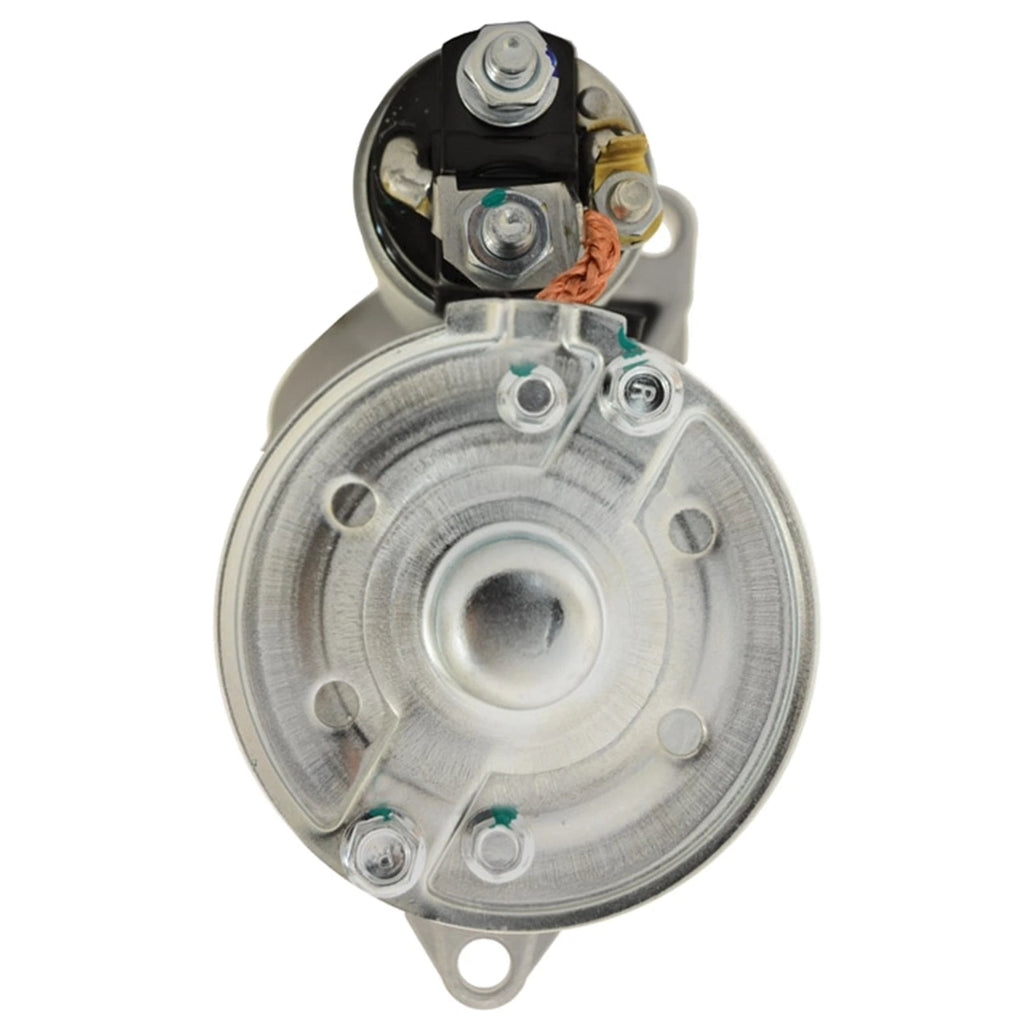 Starter Motor for Mazda B4000 (2005–2006) V6 4.0L 1V