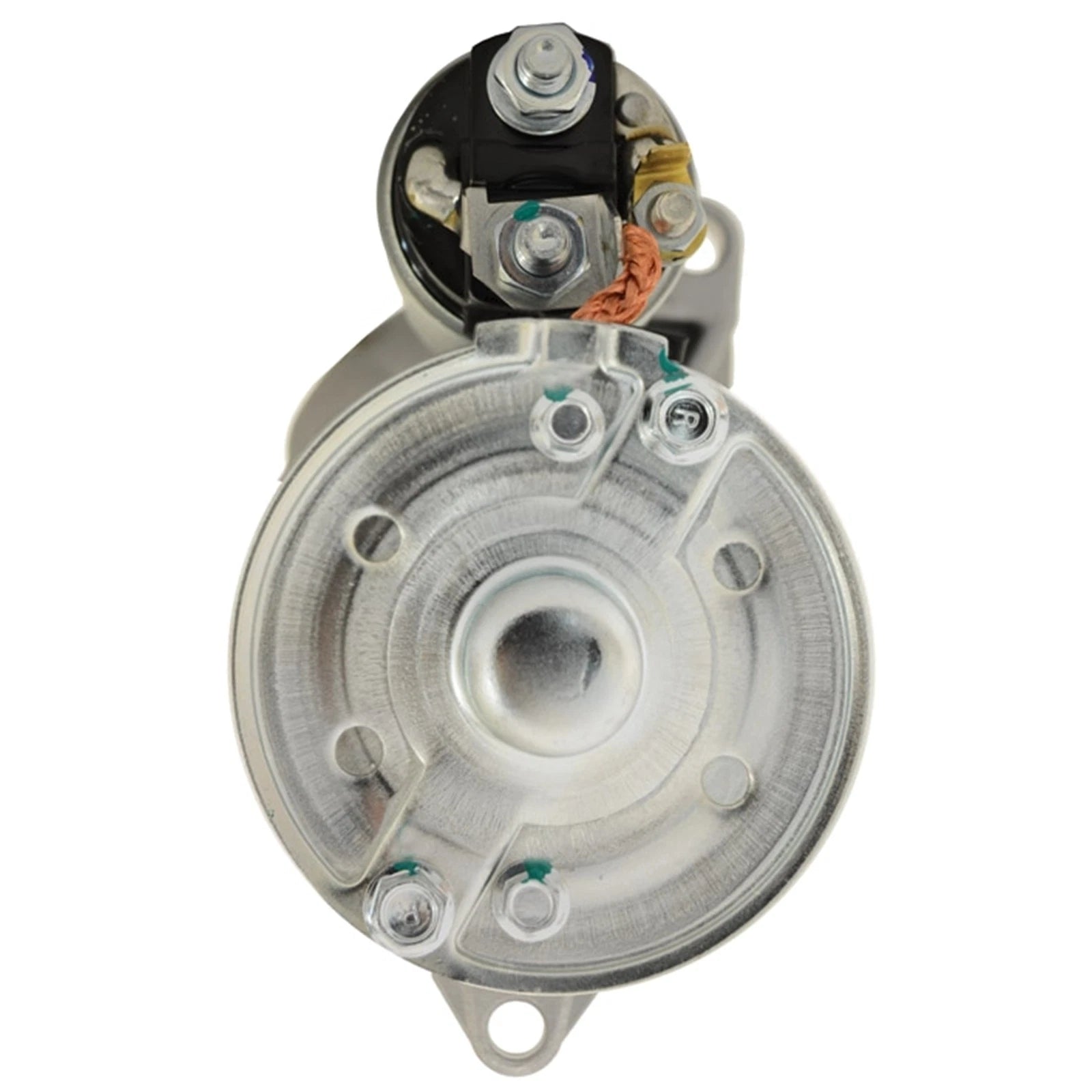 Starter Motor for Mazda B4000 (2005–2006) V6 4.0L 1V