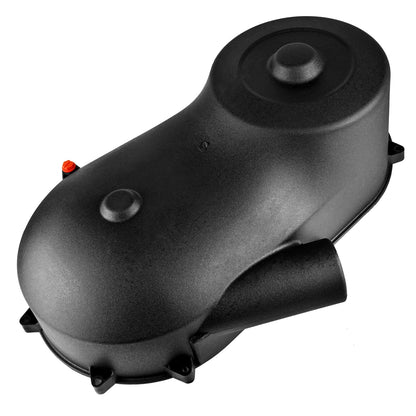 CVT Clutch Belt Outer Cover OEM Replacement for Polaris Sportsman 400 (2001–2002)