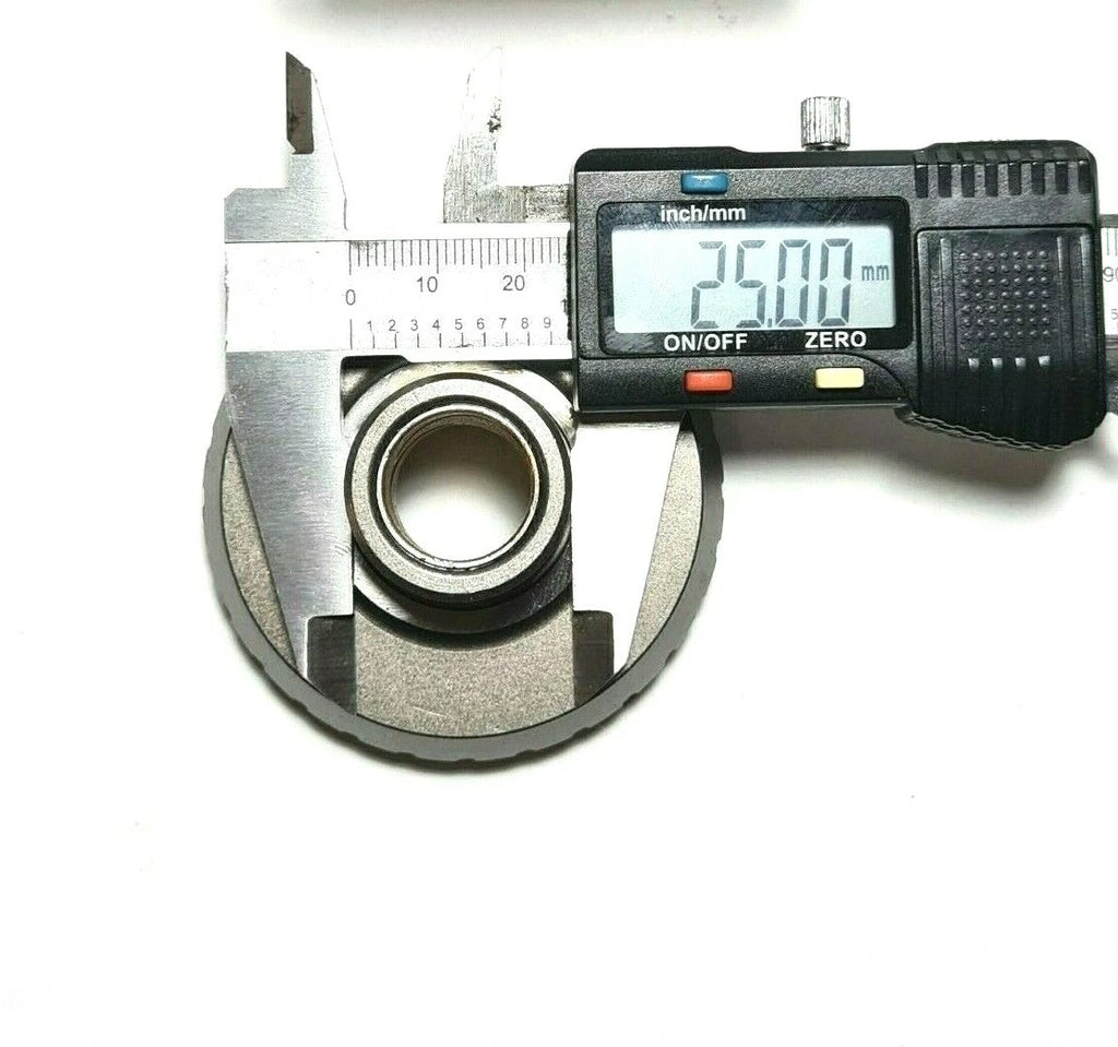 Tohatsu 9 for Tohatsu Outboard Motors (1990–2023)