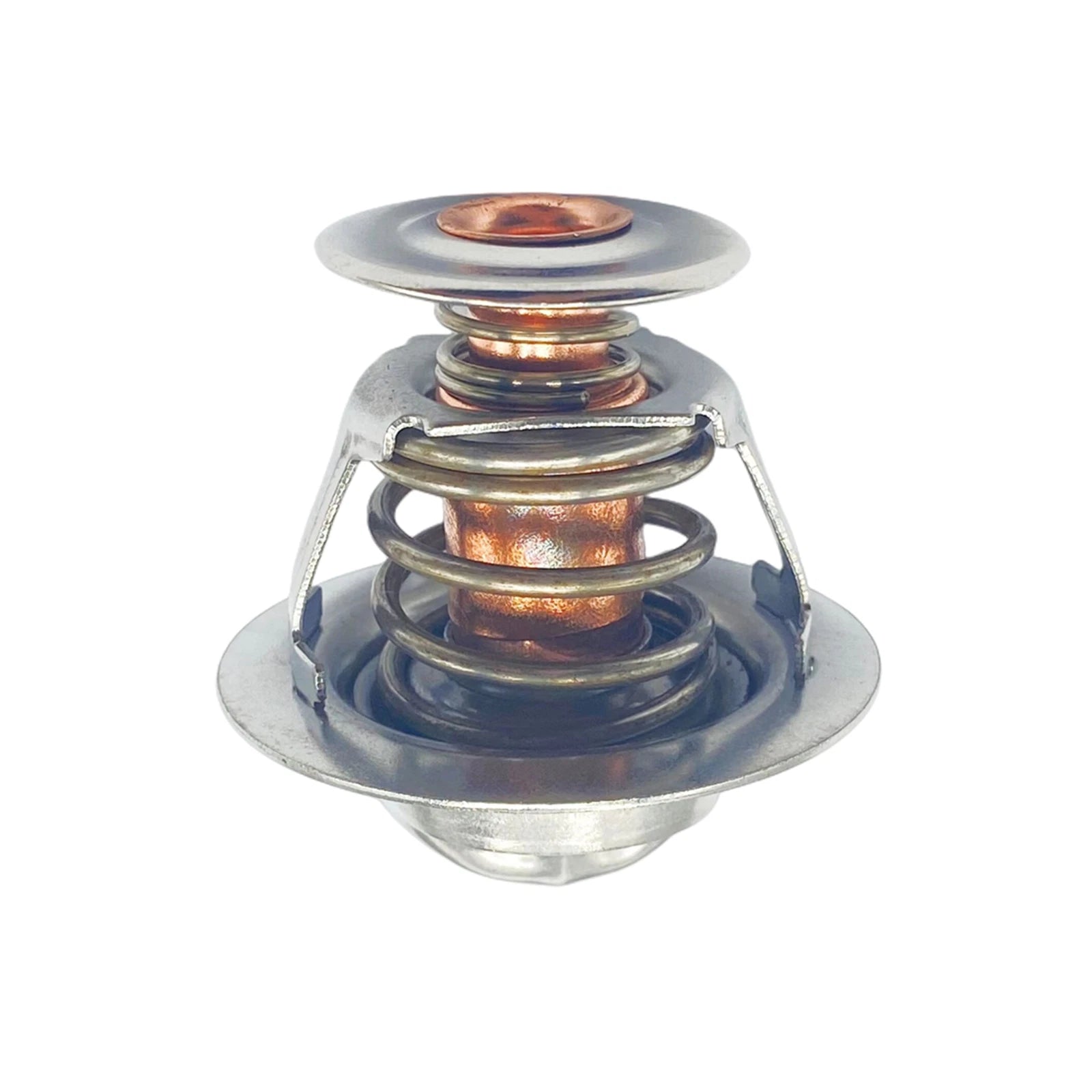 Thermostat for Cummins MerCruiser Marine 2.0L Stern Drive (879150054)