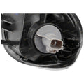 LH Park Indicator Light for Toyota Corolla AE112R (1998–2001)