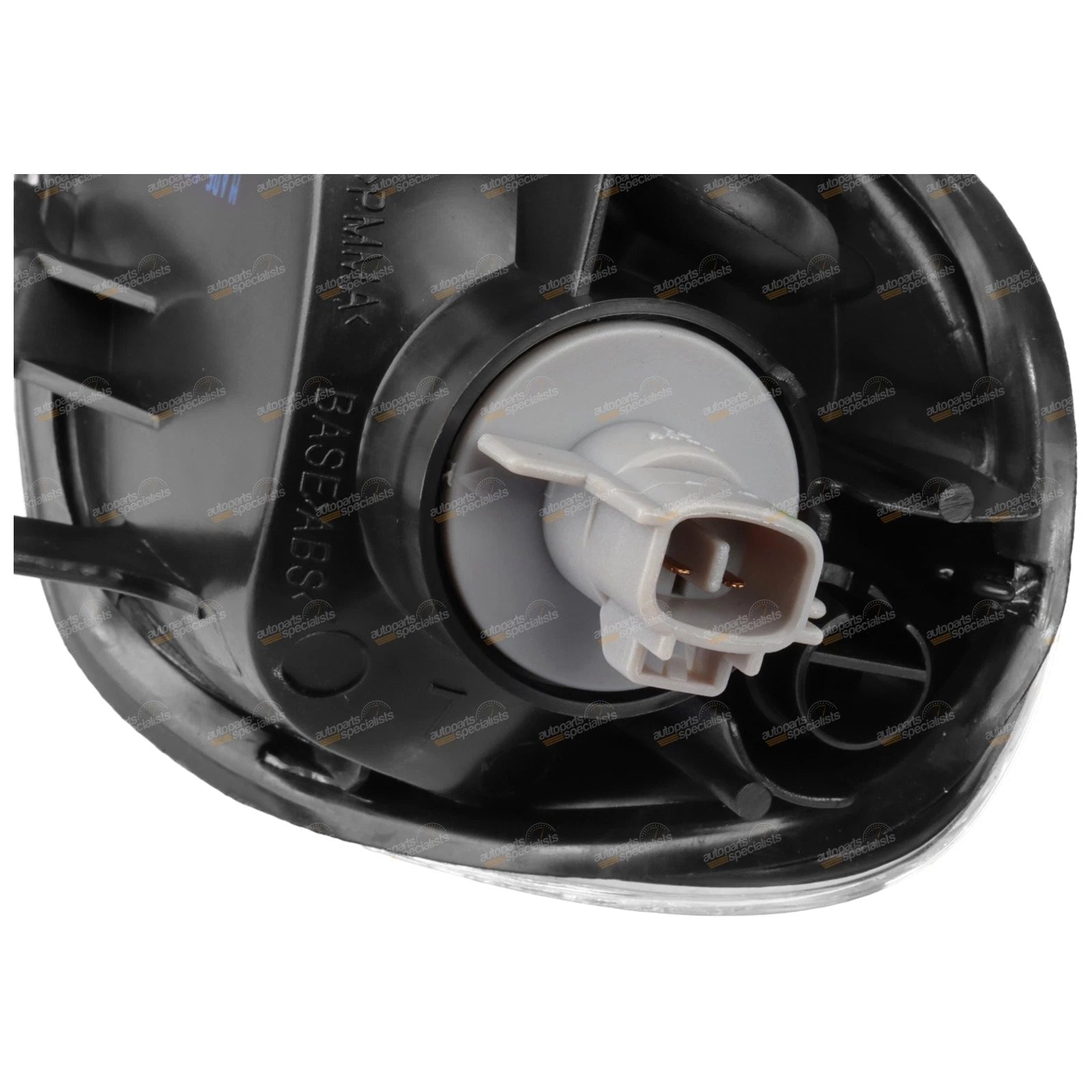 LH Park Indicator Light for Toyota Corolla AE112R (1998–2001)