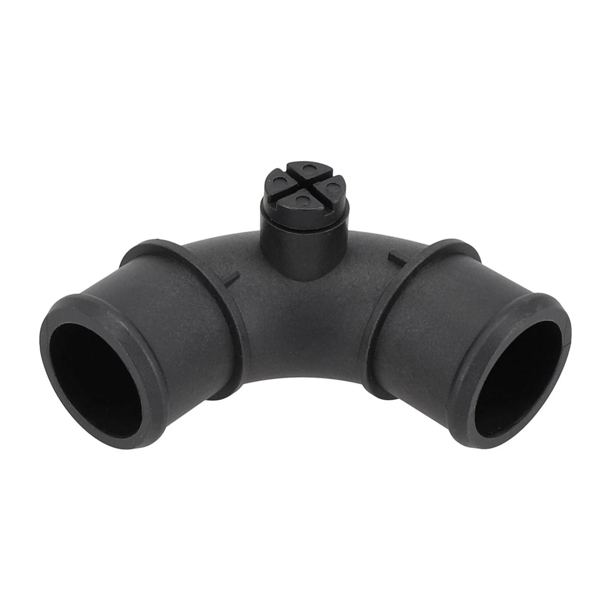 Radiator Hose Coolant for Mini Cooper R50 R52 R53 (2001–2006)