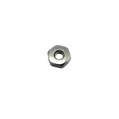 Adjustment Hardware Kit for Stihl MS170 MS180 MS210 MS250