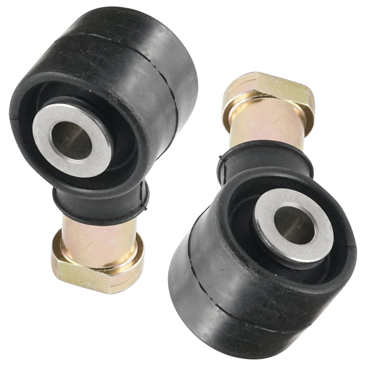Tie Rod End Replacement for Polaris Ranger 570 Full-Size 2015–2021