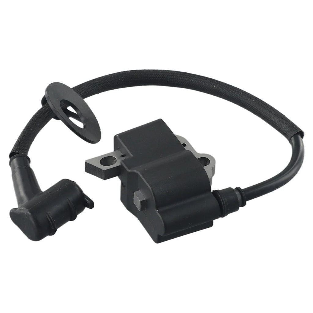 Ignition Coil Module for MS391 Professional Replacement Saw (1140-400-1303)
