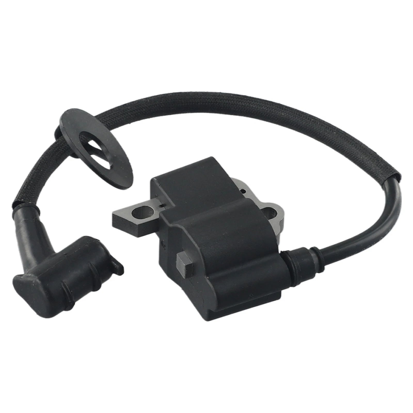 Ignition Coil Module for MS391 Professional Replacement Saw (1140-400-1303)