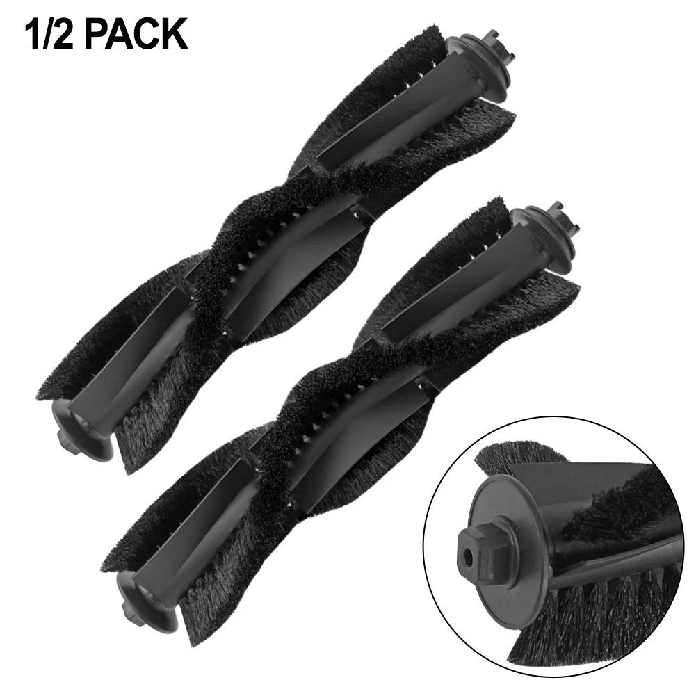 Main Roller Brush for Haier HSR M3 Robot Vacuum (1/2)