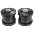 Front Radius Arm to Chassis Poly Bush Kit for Holden Commodore VE (2006–2013)