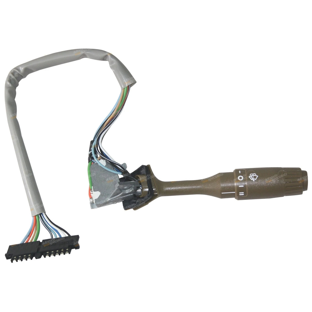 Indicator Turn Blinker Wiper Stalk Switch for Commodore VB VC (1978–1980)