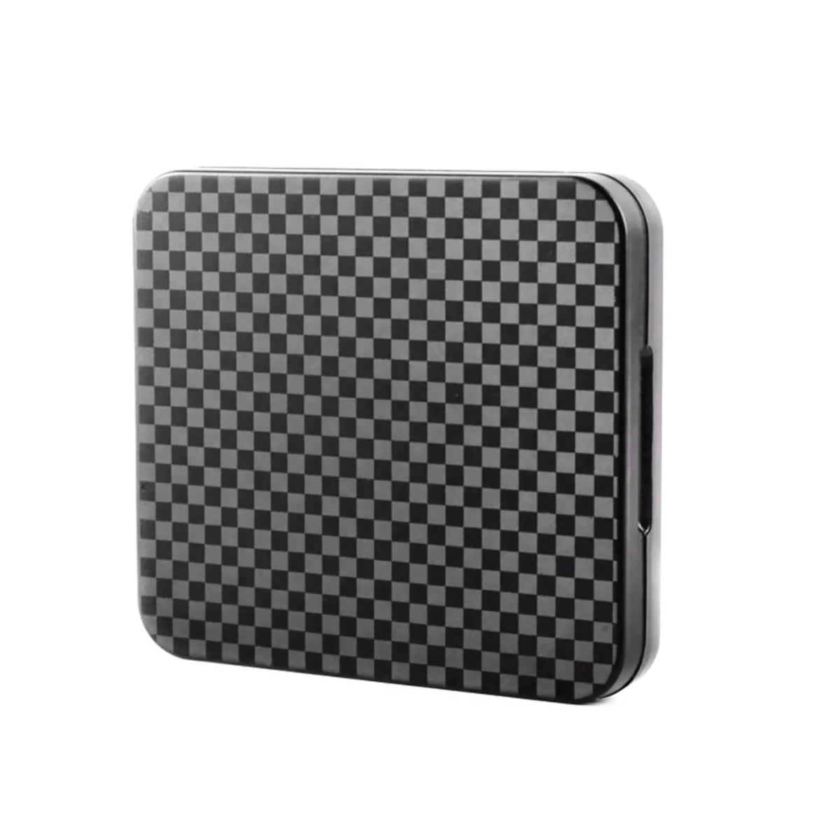 Game Card Storage Case for Nintendo Switch (Universal)