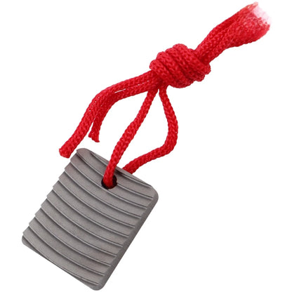 Single Tooth Car Paint Flow Scraper Tool for Paint Removal and Repair