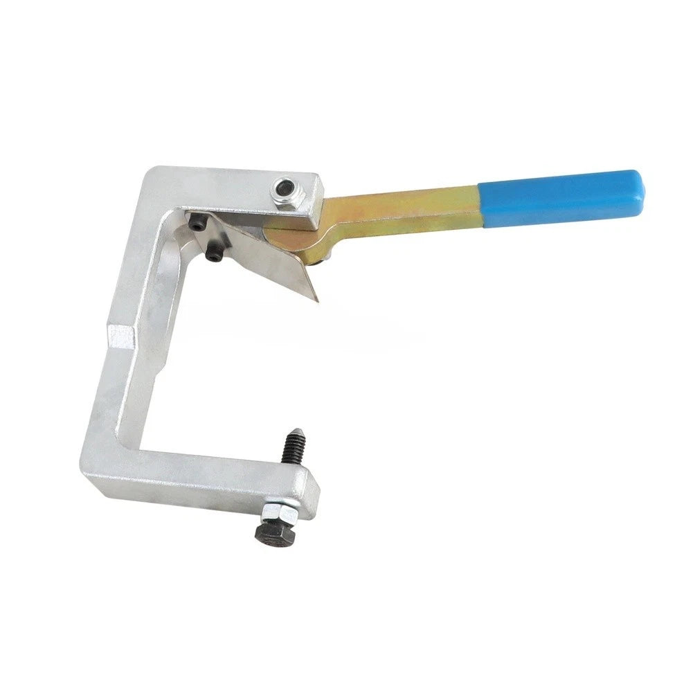 Eccentric Shaft Locking Tool for BMW N20 N52 N55 (2012–2020)