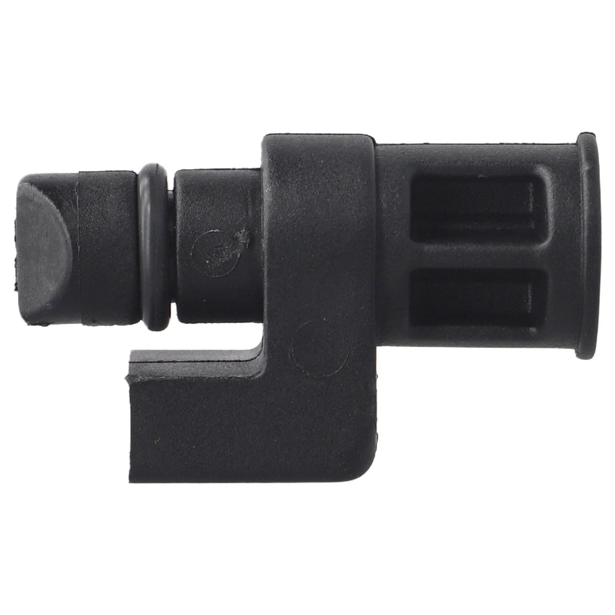 Oil Level Gauge for Nissan Models (Compatible with Part Number 310863TA1A)