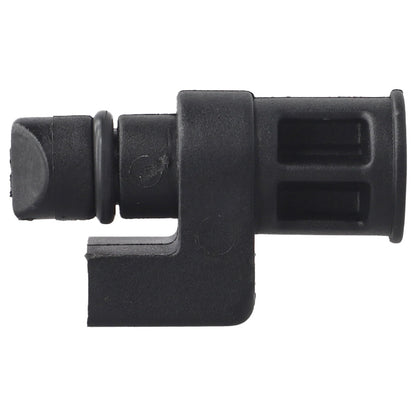 Oil Level Gauge for Nissan Models (Compatible with Part Number 310863TA1A)