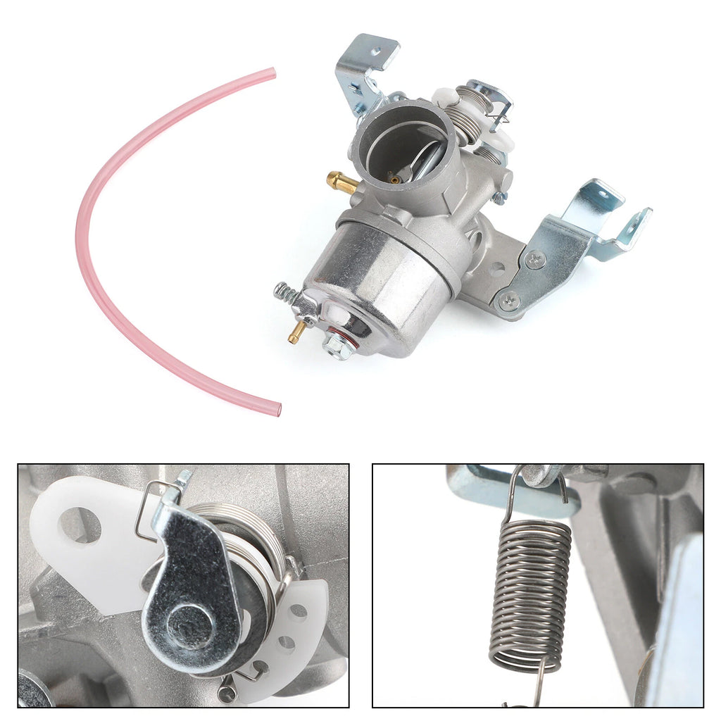 Carburetor for Yamaha Golf Cart G2 G5 G8 G9 G11 (1985–1995) T9