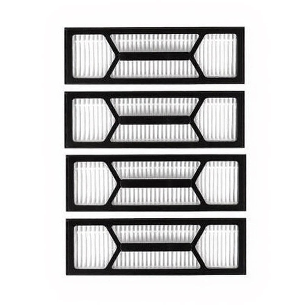 HEPA Filter for Indoor Air Quality (Compatible with )