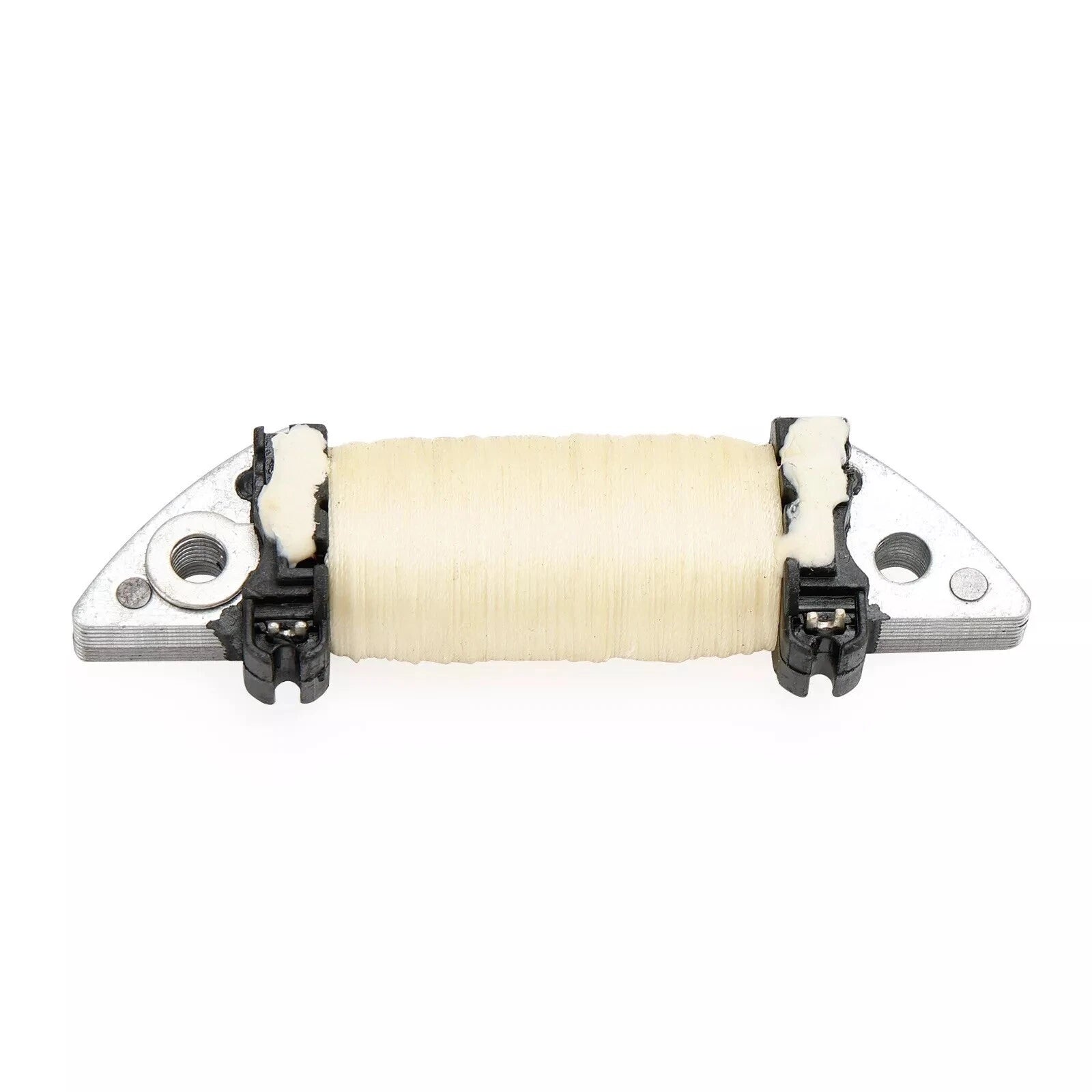 Charging Coil for Yamaha Super Jet 700 (1996–2006) 62T-85520-00