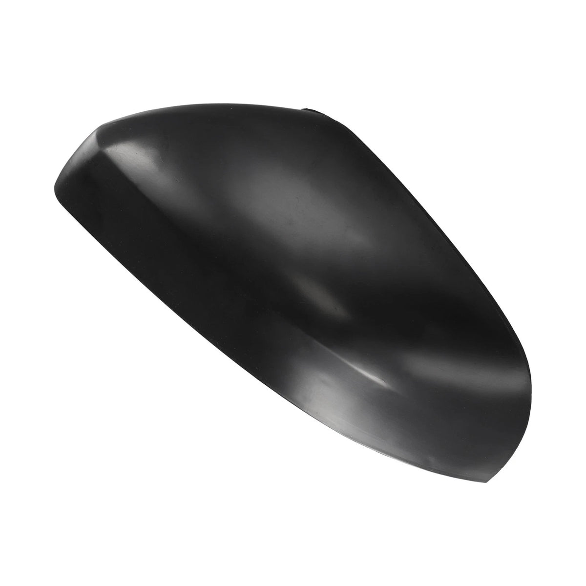 Left Wing Mirror Cover Cap for Volvo S60 S80 V70 (2004–2006) OE 39979044