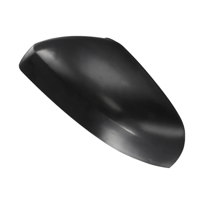 Left Wing Mirror Cover Cap for Volvo S60 S80 V70 (2004–2006) OE 39979044