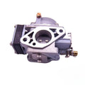 Carburetor for Tohatsu Nissan M5B M5BS NS5B NS5BS (369-03200-2)