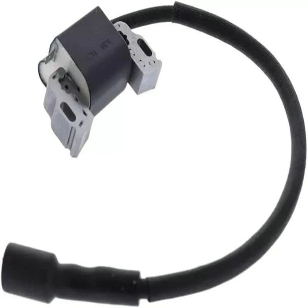 Engine Components for DIY Mechanics (Performance Parts)