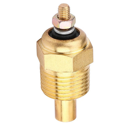 1 Piece Temperature Sensor Compatible with For Mercruiser 806490T Car Parts