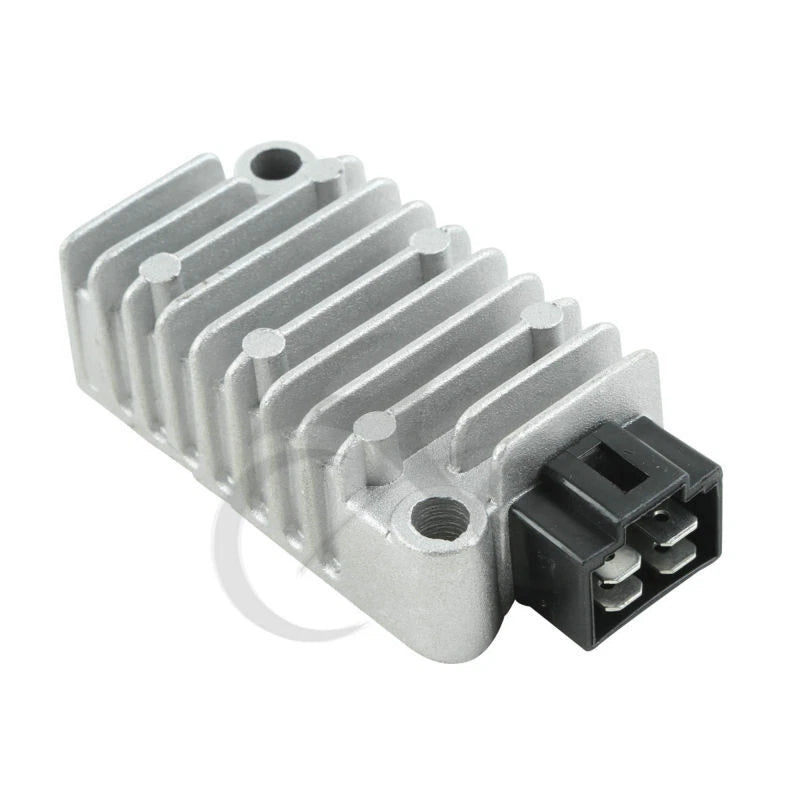 Voltage Rectifier Regulator for Yamaha TT-R250 (1999–2006), XT225 (2001–2007)