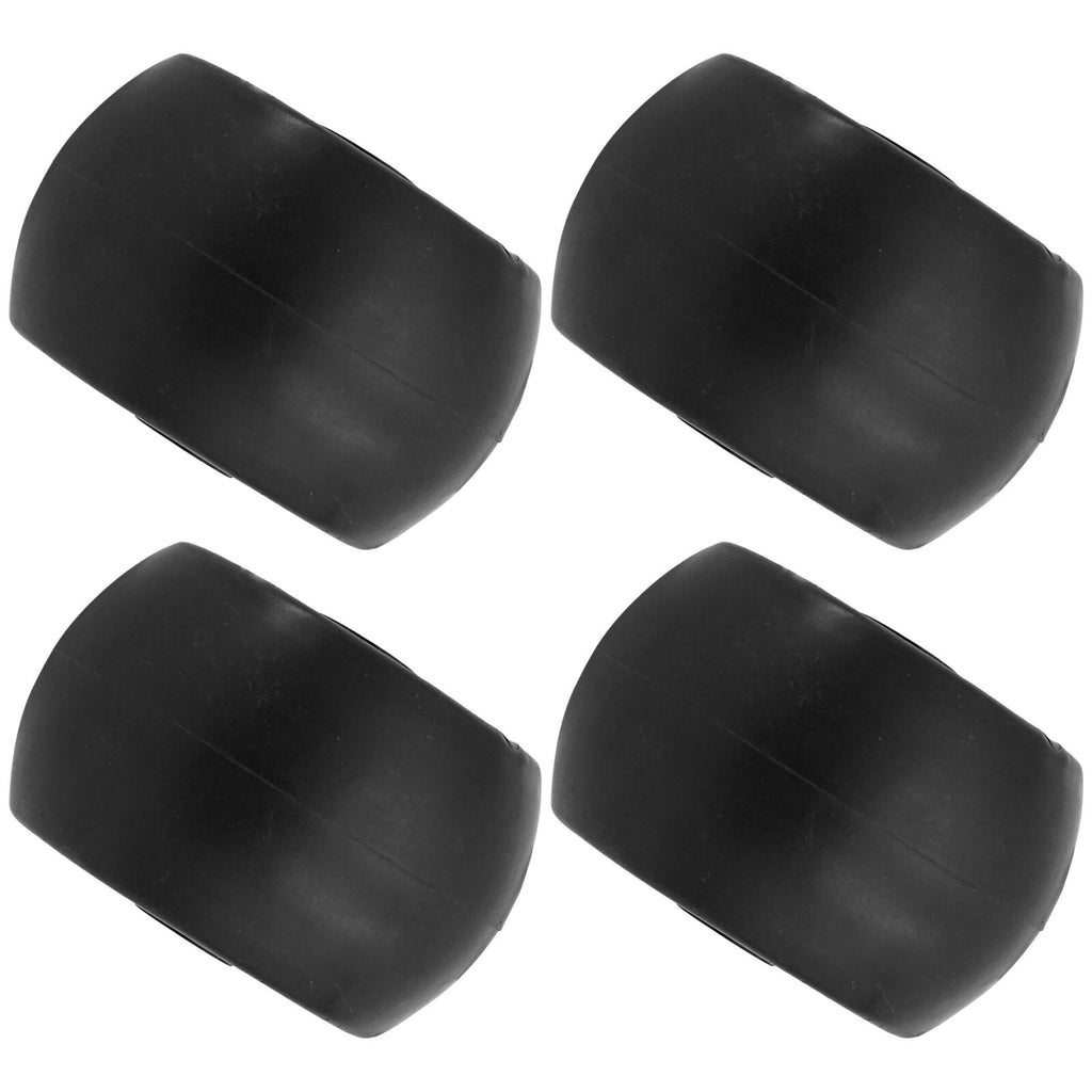 Deck Roller for Ariens EZR1440 EZR1648 (40 in 48 in) (2000–2020)