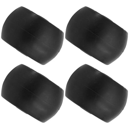 Deck Roller for Ariens EZR1440 EZR1648 (40 in 48 in) (2000–2020)