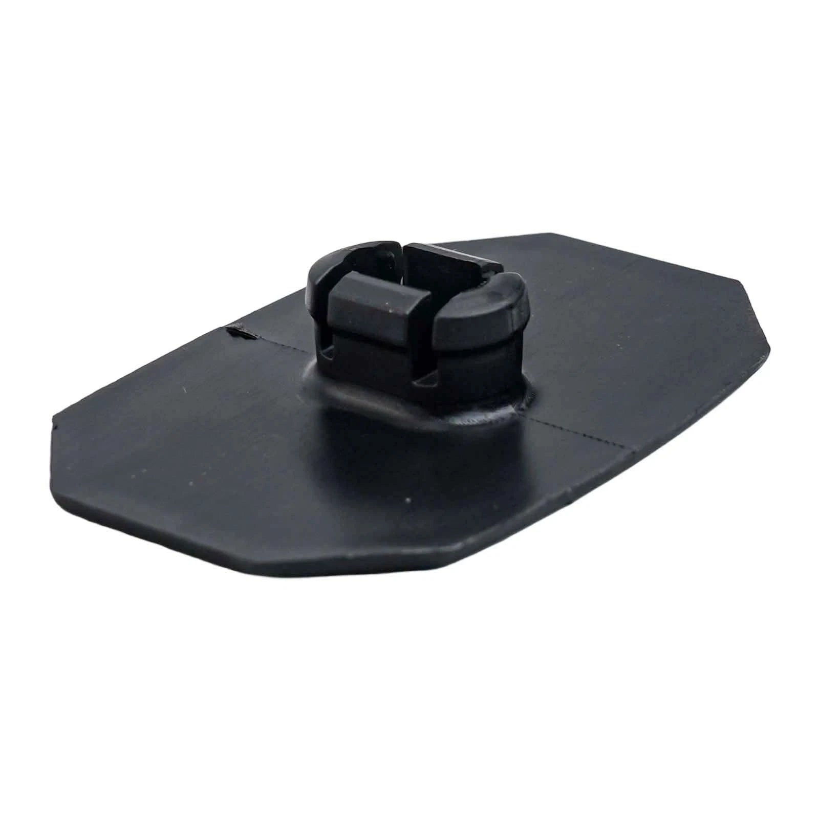 Set of 2 Rear Leaf Spring Insulator Bushing Inserts for Ford (2015–2020)