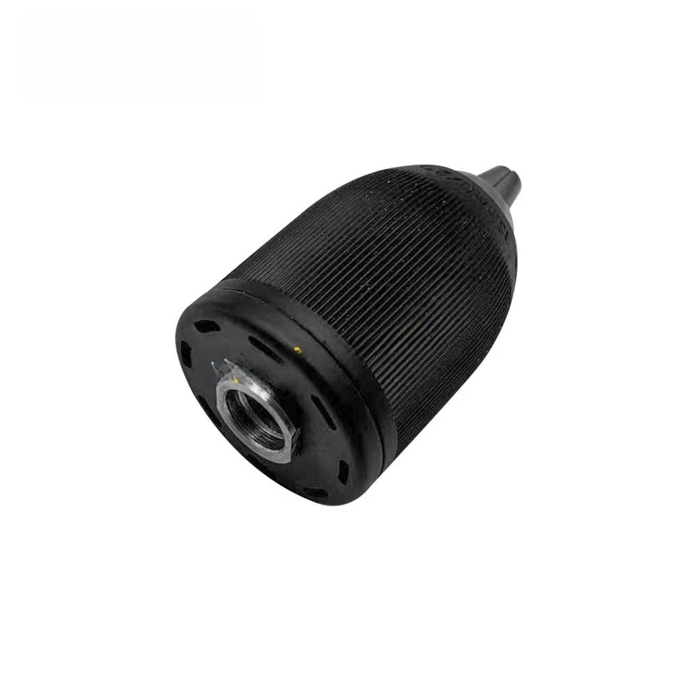 13mm Hand Tight Drill Chuck for Cordless Drills (1/2 Inch Thread)