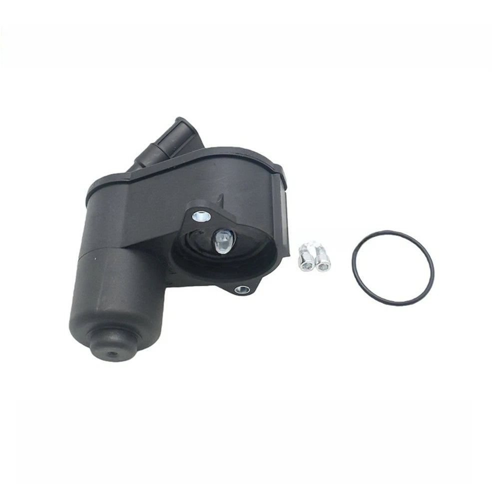 6 Tooth Parking Brake Actuator Motor for 2005 2006 2007 2008 2009 2010