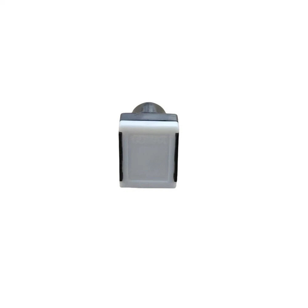Dome Light Switch Button for Mazda 3 (2013–2019), Mazda 6 (2013–2021), CX-5 (2012–2021)