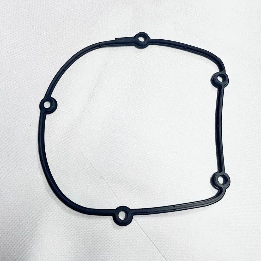Timing Chain Cover for