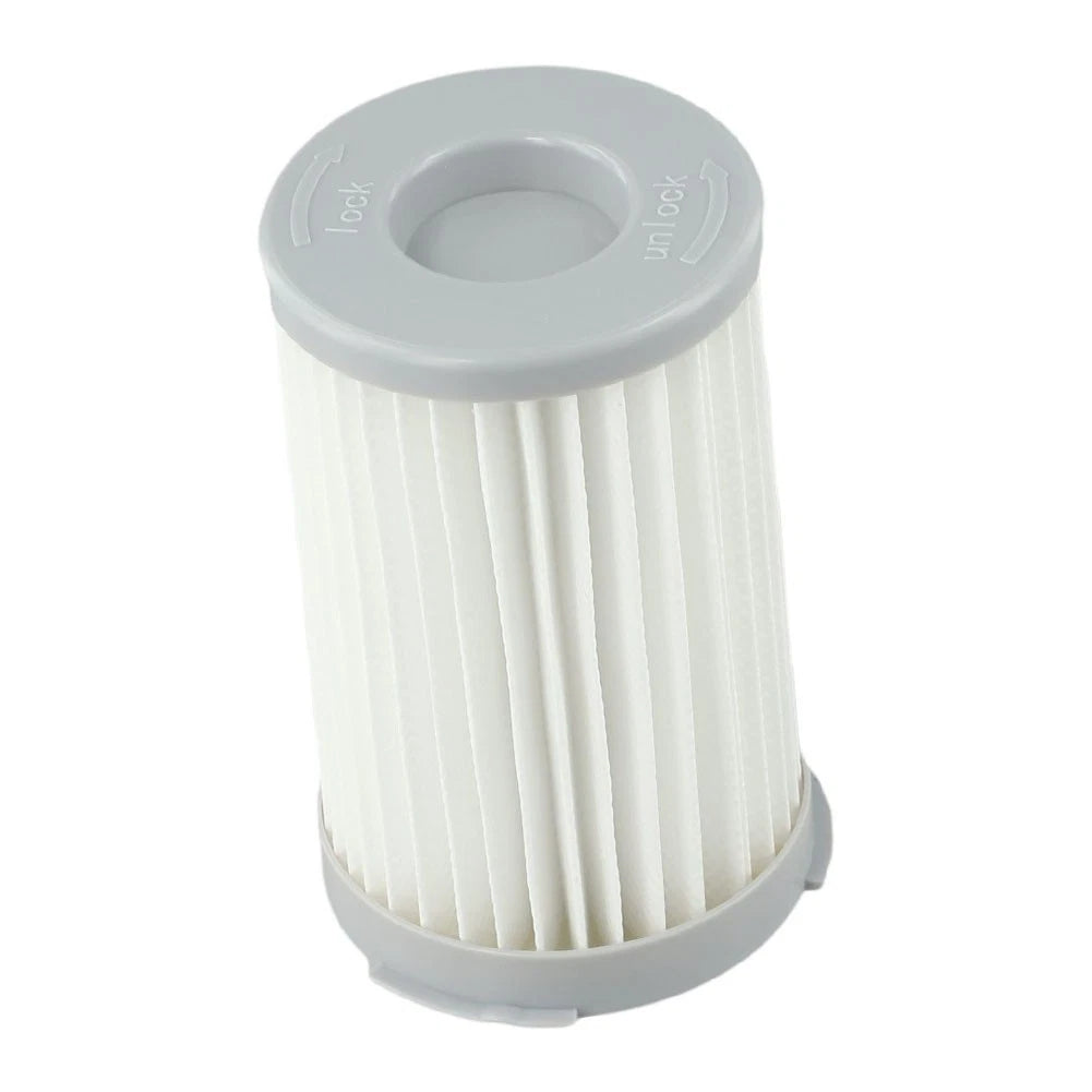 Hepa Replacement Filter for Electrolux Cyclonilite Series