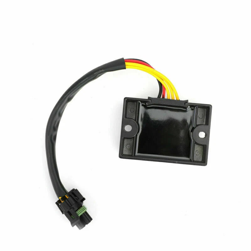 Voltage Rectifier Regulator for Can Am DS 650 DS650 (2002–2007) 710000257