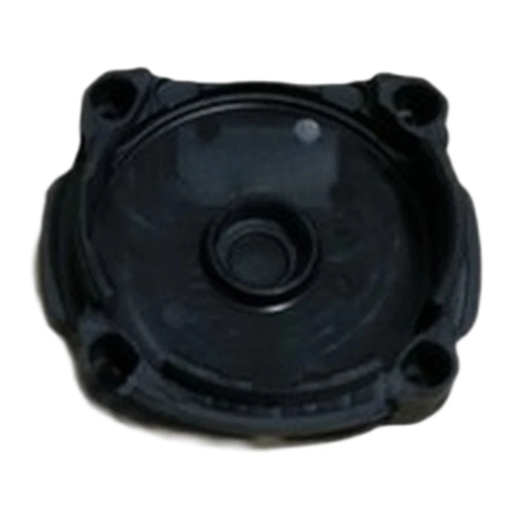Replacement Cover for DCF850N, DCF870 Impact Drivers (N886508)