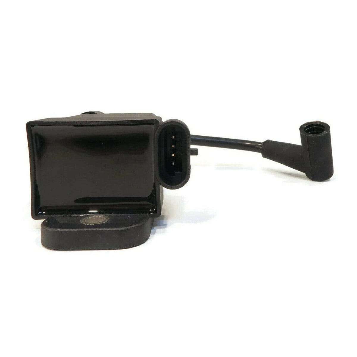 Ignition Coil for Mercury 30HP-600HP Engine (827509T7, 827509A10)