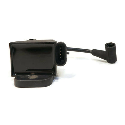 Ignition Coil for Mercury 30HP-600HP Engine (827509T7, 827509A10)
