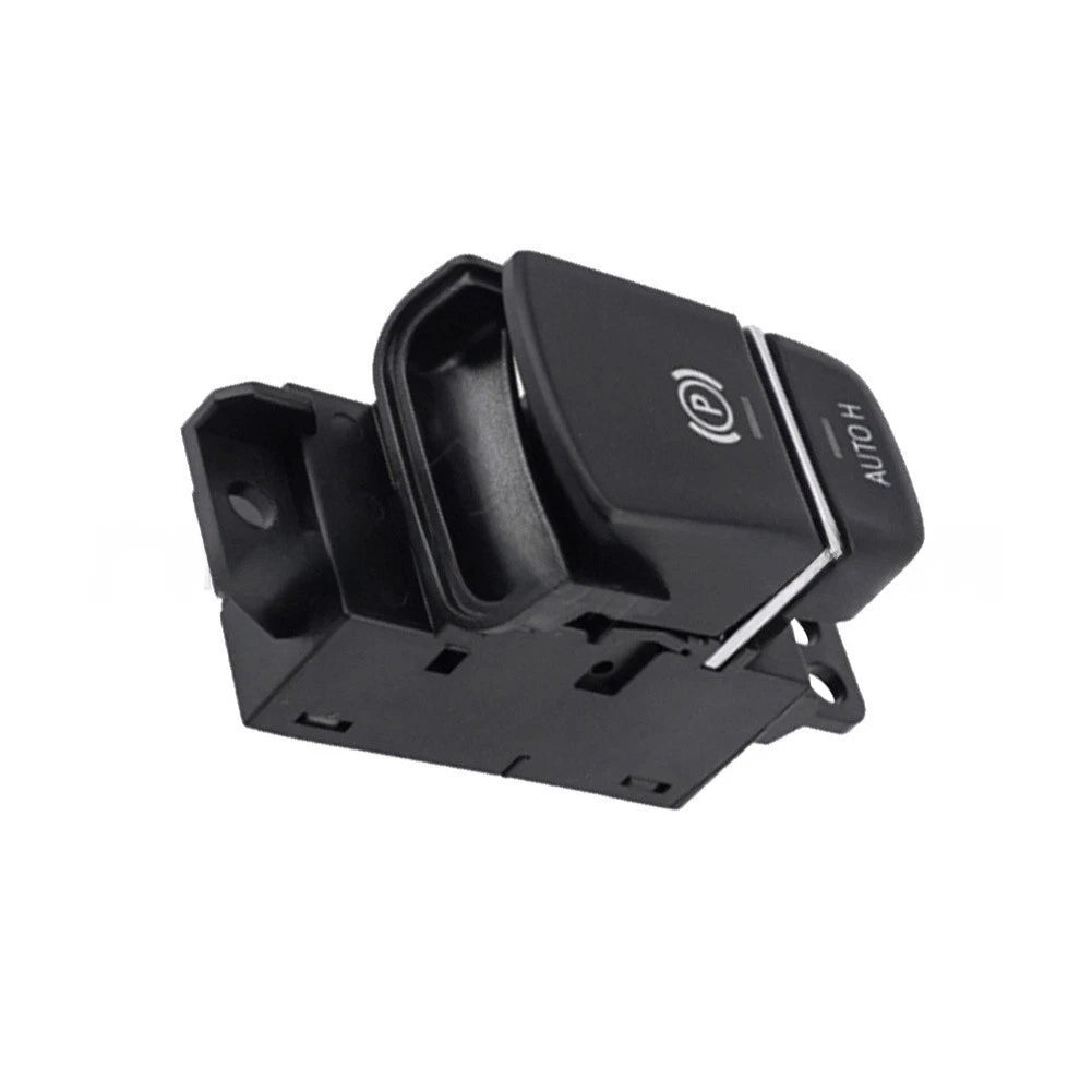 Electronic Parking Brake Switch 61316842027 for BMW G32 G38 (2017–2022)