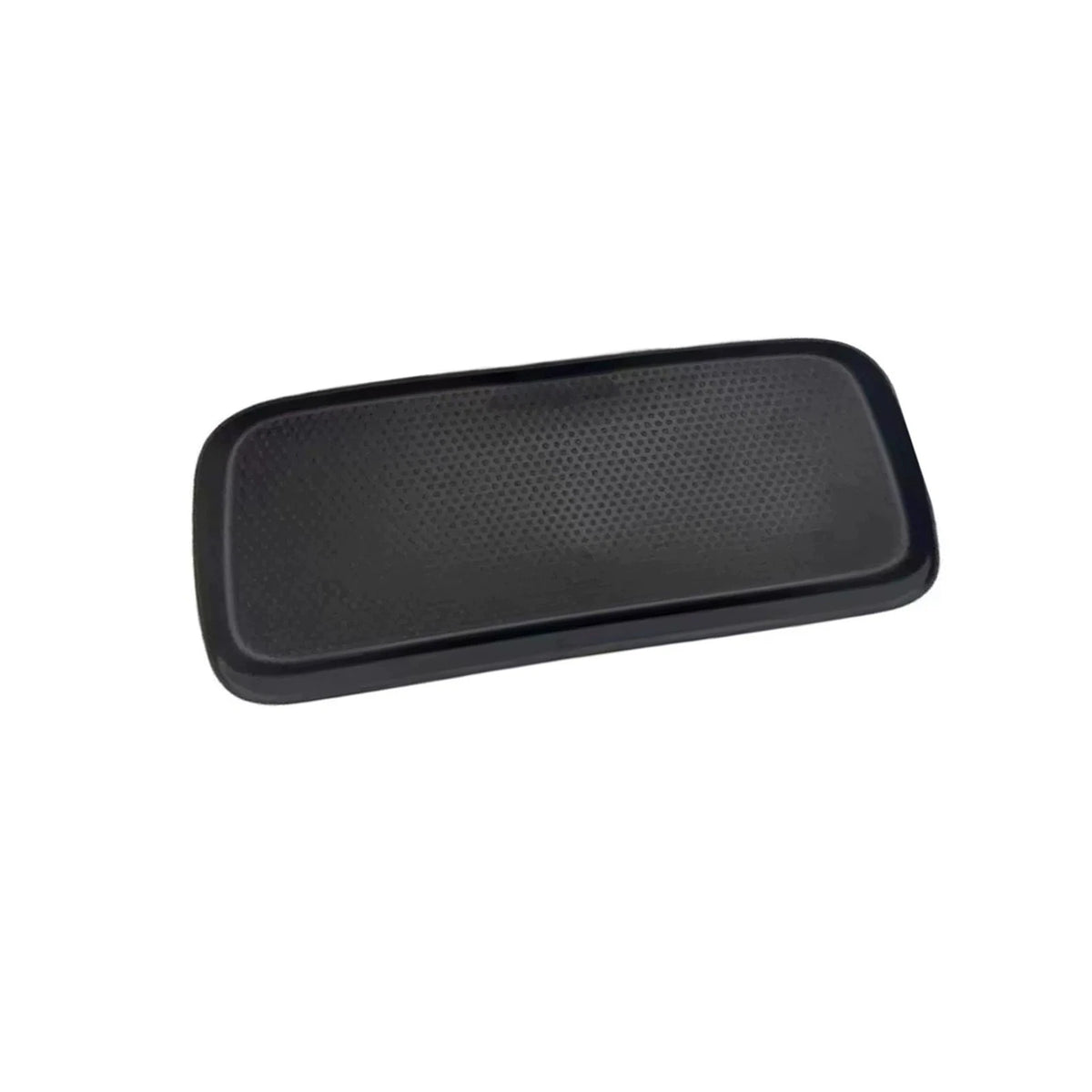 Rubber Dashboard Mats for Beetle (2012–2019)