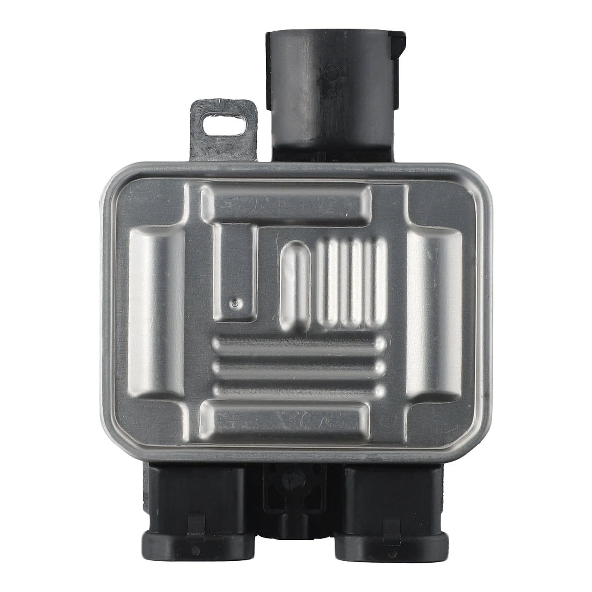 Fan Controller Module for 940004302 940007601