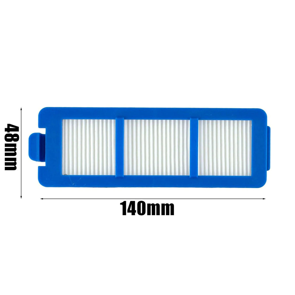 2X Dust Filter for RoboVac G40+ (Pack of 2)