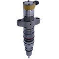 Fuel Injector Assy 263-8218 for Caterpillar C7 (E324D, 325D, E329D)