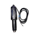 Lenco 101 Series XD Trim Tab Actuator for (24V)