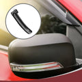 Car Mirror Turn Signal Light Left LED Replacement for Hyundai Elantra CN7 (2021–2023)