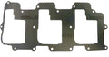 Intake Gasket for Yamaha 150-225 Hp (6 CYL)